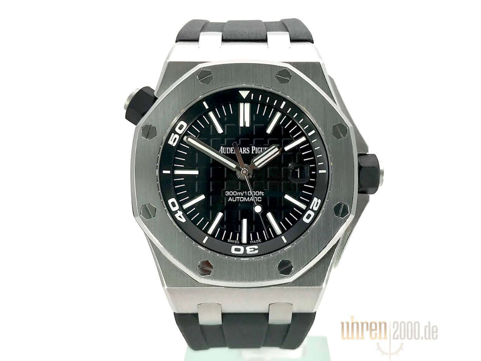 15710ST-OO-A002CA-01-2017-1