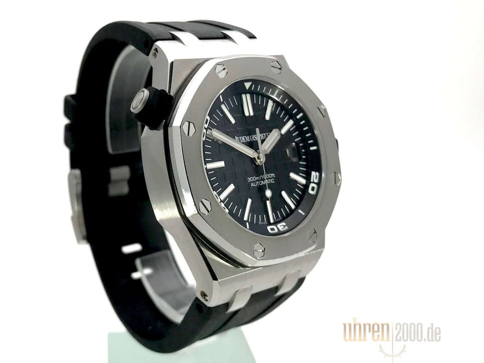 15710ST-OO-A002CA-01-2017-2