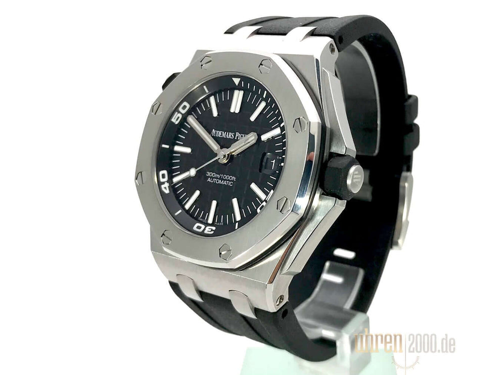 15710ST-OO-A002CA-01-2017-3