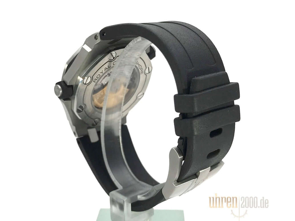 15710ST-OO-A002CA-01-2017-4