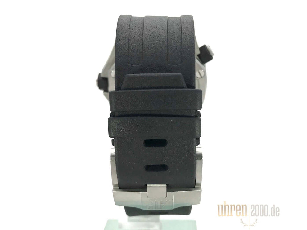 15710ST-OO-A002CA-01-2017-5