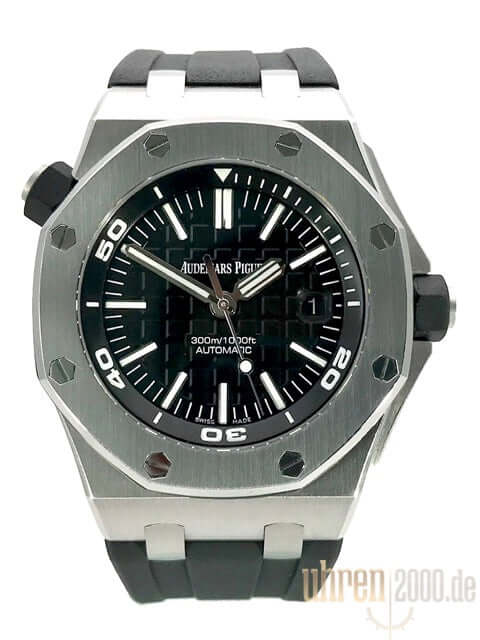 15710ST-OO-A002CA-01-2017