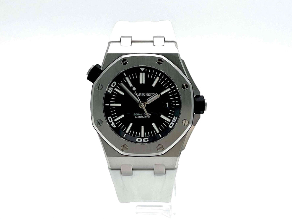 15710ST-OO-A002CA-01-2019-1