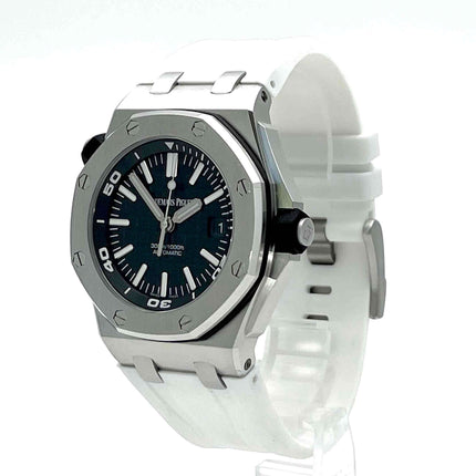 15710ST-OO-A002CA-01-2019-2