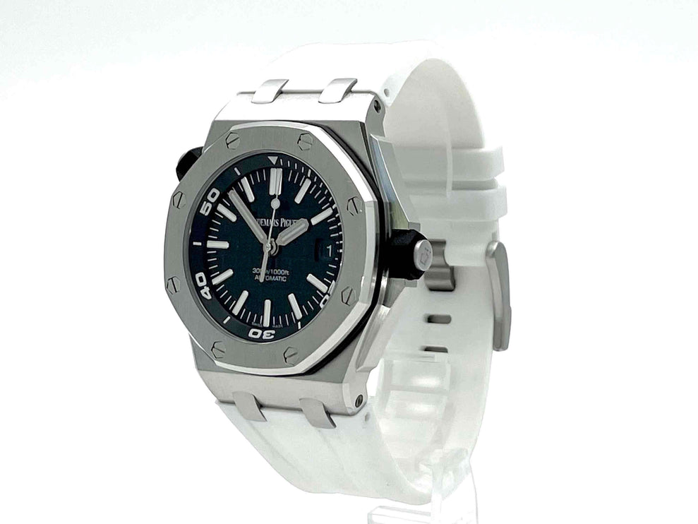 15710ST-OO-A002CA-01-2019-2