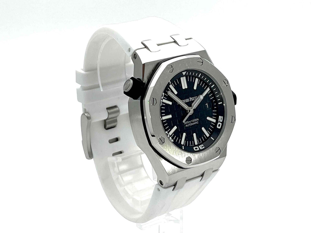 15710ST-OO-A002CA-01-2019-3