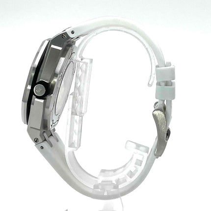 15710ST-OO-A002CA-01-2019-5