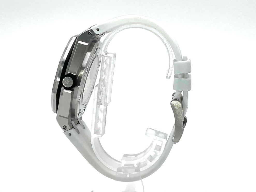 15710ST-OO-A002CA-01-2019-5