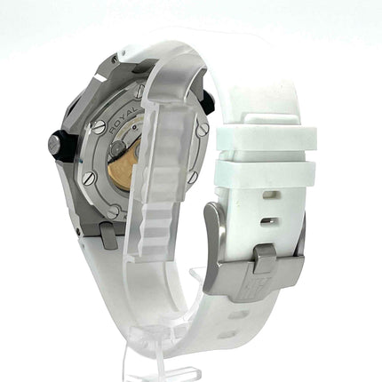 15710ST-OO-A002CA-01-2019-6