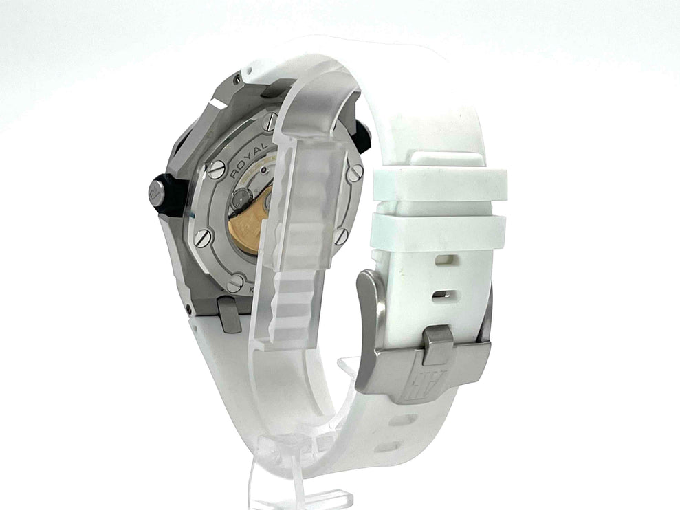 15710ST-OO-A002CA-01-2019-6