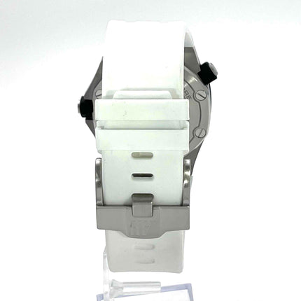 15710ST-OO-A002CA-01-2019-7