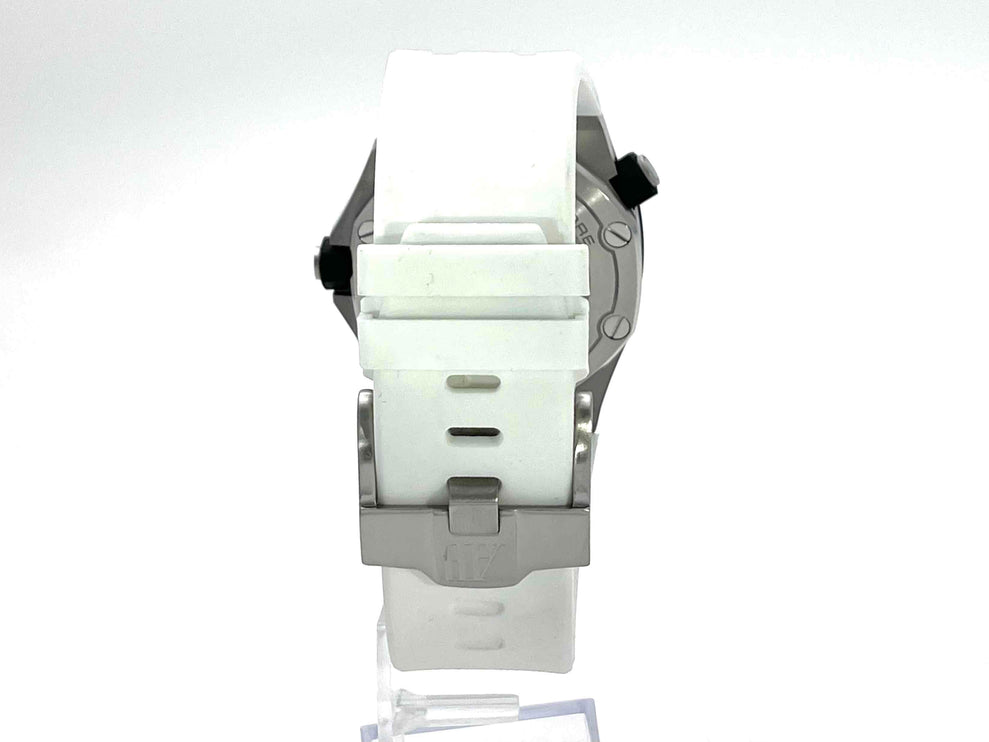 15710ST-OO-A002CA-01-2019-7