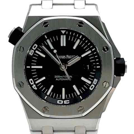 15710ST-OO-A002CA-01-2019