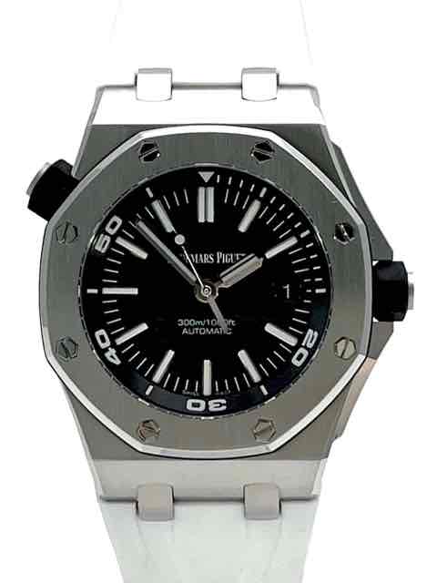 15710ST-OO-A002CA-01-2019