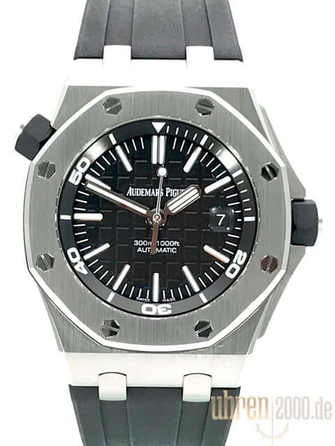 15710ST-OO-A002CA-01-G