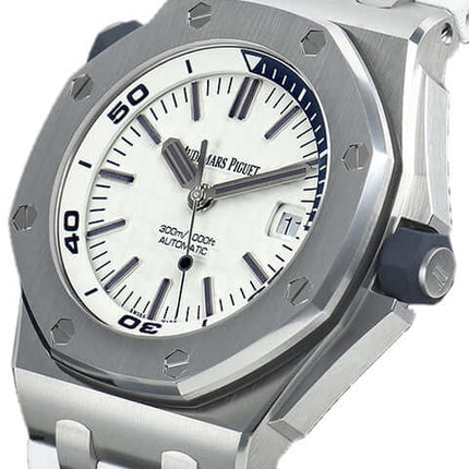 15710ST-OO-A010CA-01-1