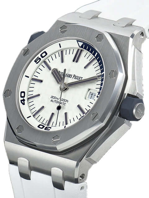 15710ST-OO-A010CA-01-1