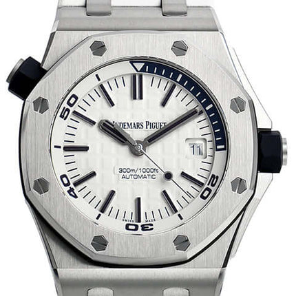 15710ST-OO-A010CA-01