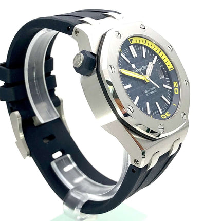 15710ST-OO-A027CA-01-3