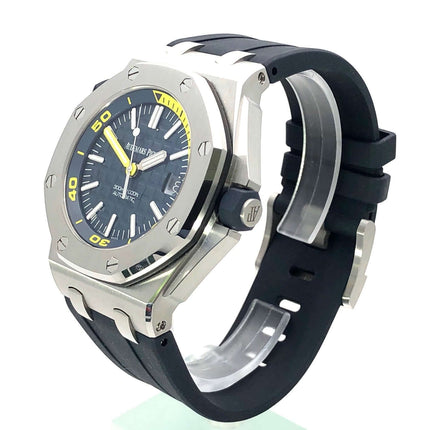 15710ST-OO-A027CA-01-4