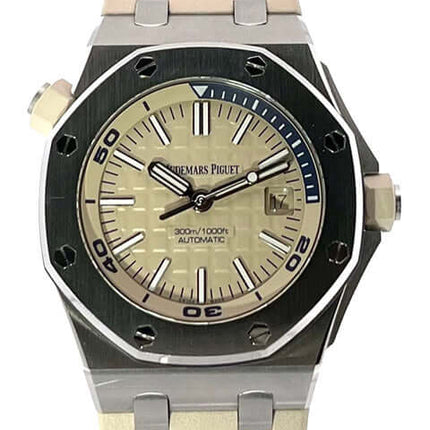 15710ST-OO-A085CA-01-2018-1