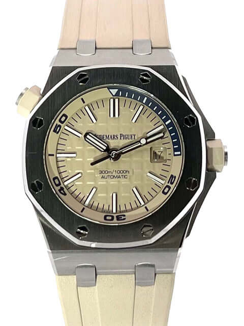 15710ST-OO-A085CA-01-2018-1