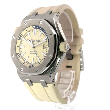 15710ST-OO-A085CA-01-2018-3