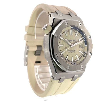 15710ST-OO-A085CA-01-2018-4