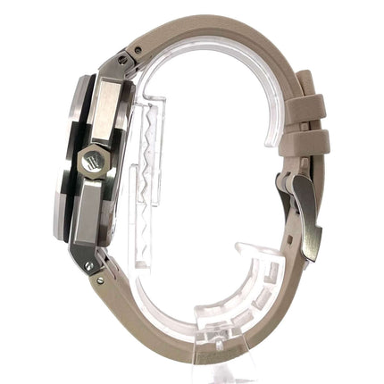 15710ST-OO-A085CA-01-2018-5