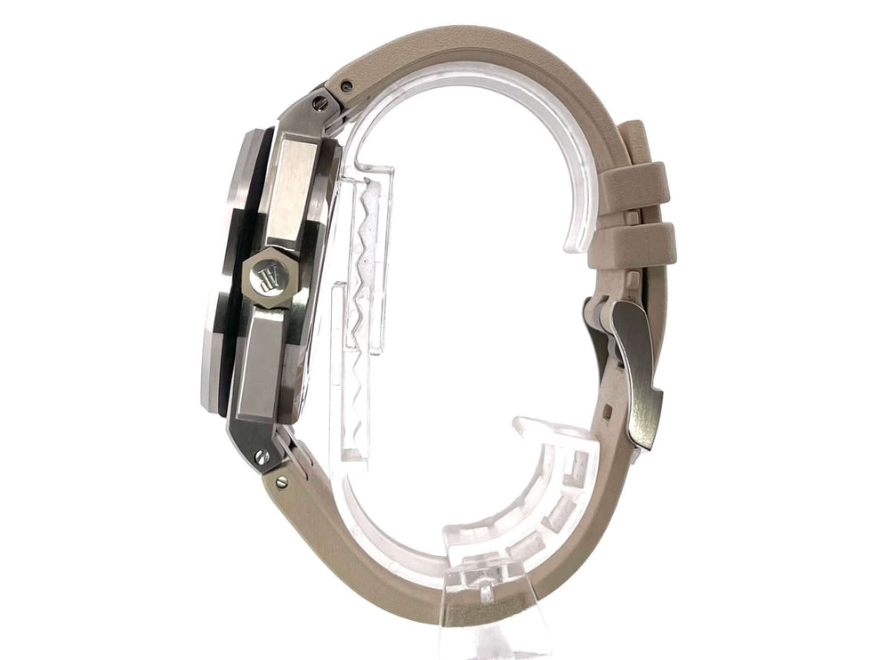 15710ST-OO-A085CA-01-2018-5