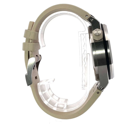 15710ST-OO-A085CA-01-2018-6