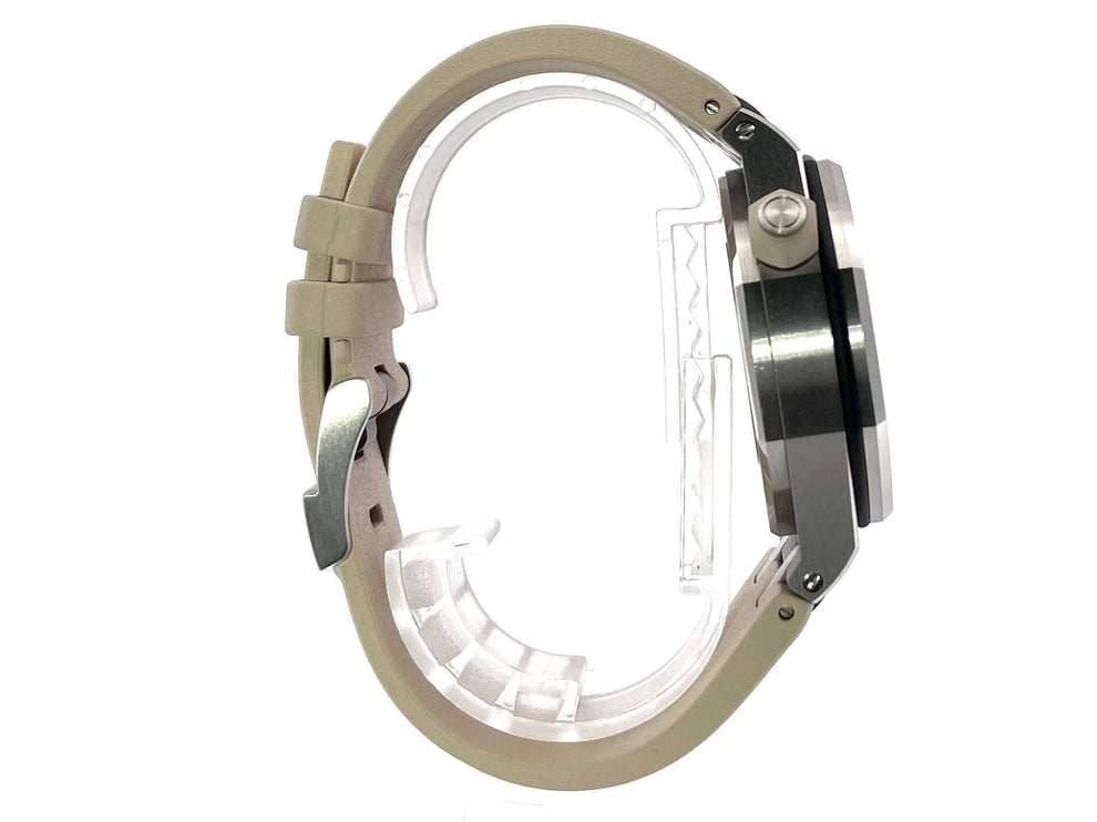 15710ST-OO-A085CA-01-2018-6