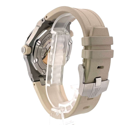 15710ST-OO-A085CA-01-2018-7