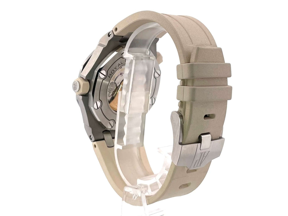 15710ST-OO-A085CA-01-2018-7