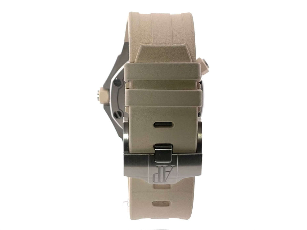 15710ST-OO-A085CA-01-2018-8