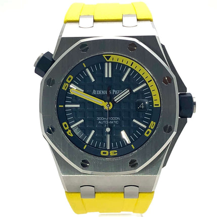 15710ST-OO-AO27CA-01-2020-1