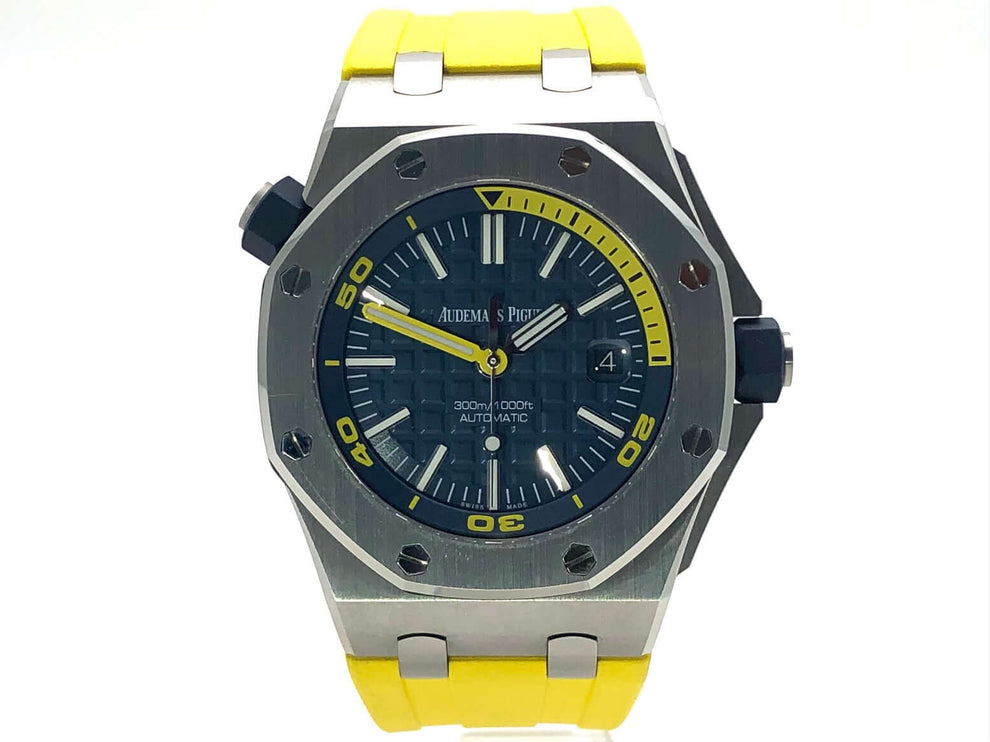 15710ST-OO-AO27CA-01-2020-1