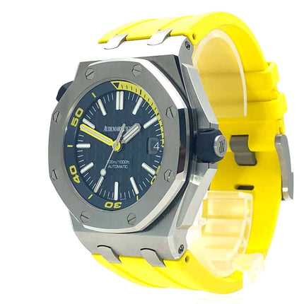 15710ST-OO-AO27CA-01-2020-2