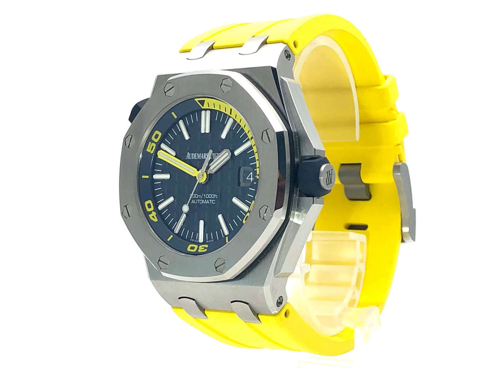 15710ST-OO-AO27CA-01-2020-2