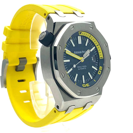 15710ST-OO-AO27CA-01-2020-3