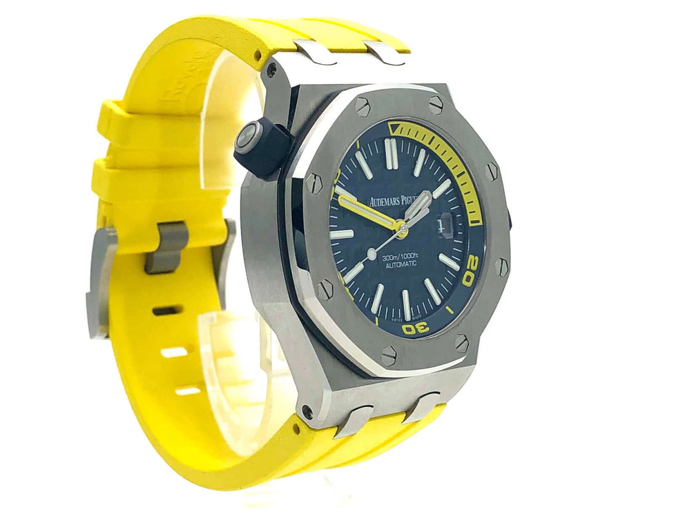 15710ST-OO-AO27CA-01-2020-3