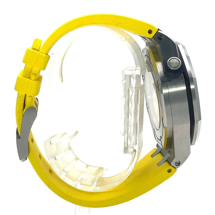 15710ST-OO-AO27CA-01-2020-4