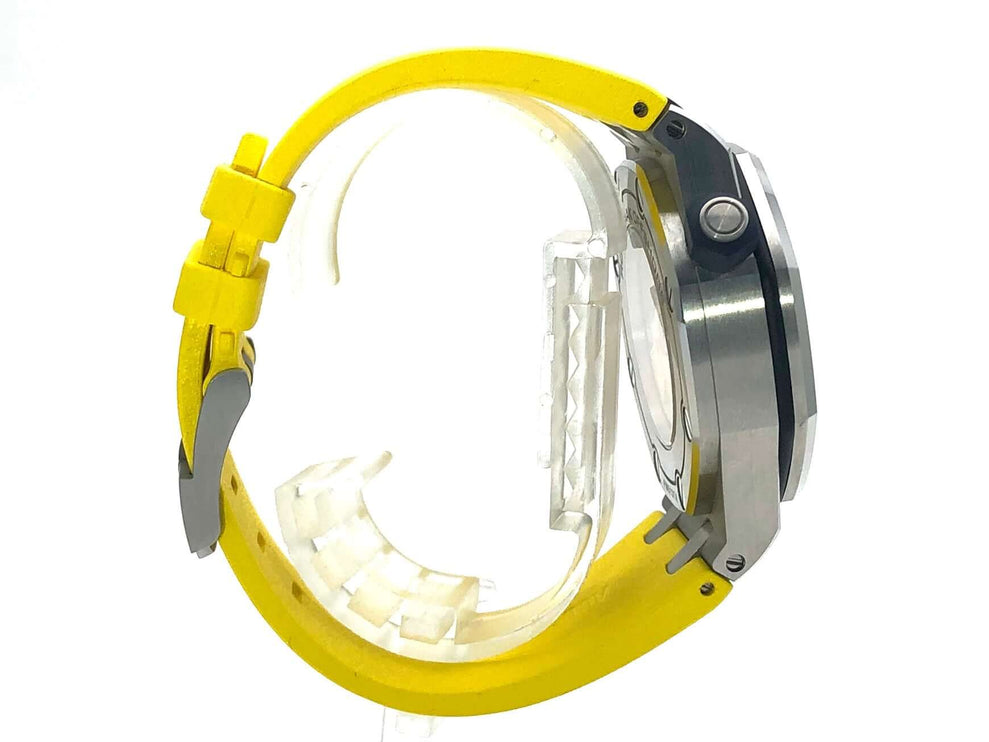 15710ST-OO-AO27CA-01-2020-4