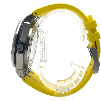 15710ST-OO-AO27CA-01-2020-5