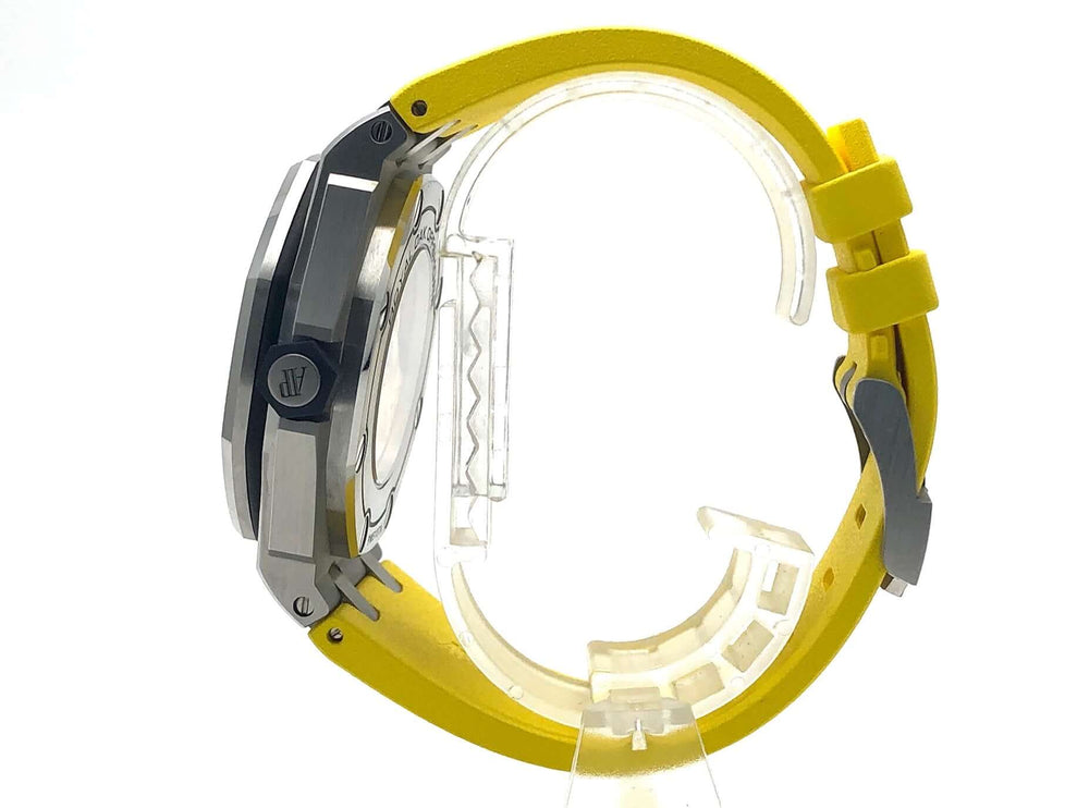 15710ST-OO-AO27CA-01-2020-5