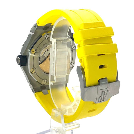 15710ST-OO-AO27CA-01-2020-6