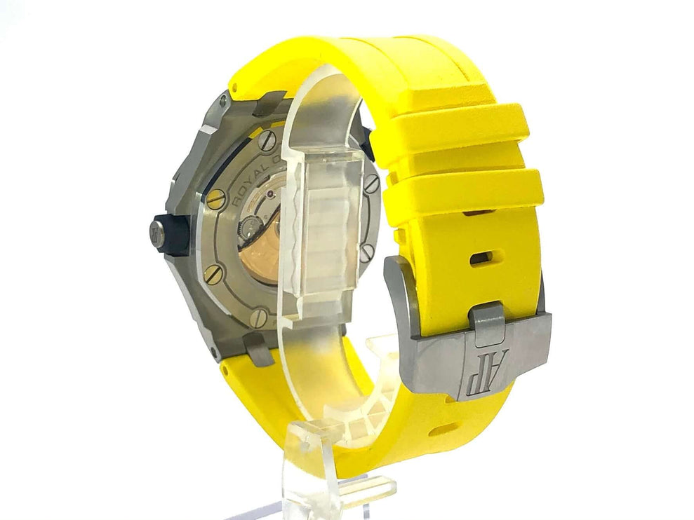 15710ST-OO-AO27CA-01-2020-6