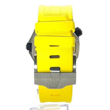 15710ST-OO-AO27CA-01-2020-7