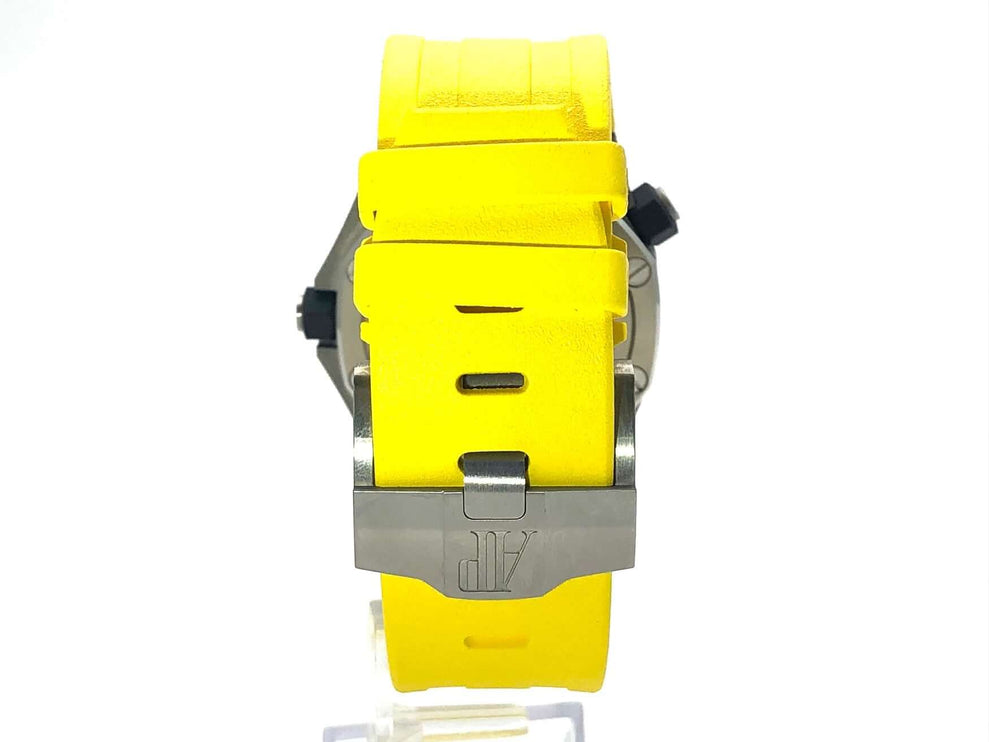 15710ST-OO-AO27CA-01-2020-7