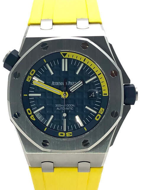 15710ST-OO-AO27CA-01-2020